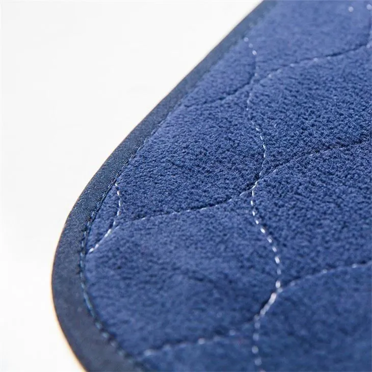 Absorbent Urine Pad For Dogs