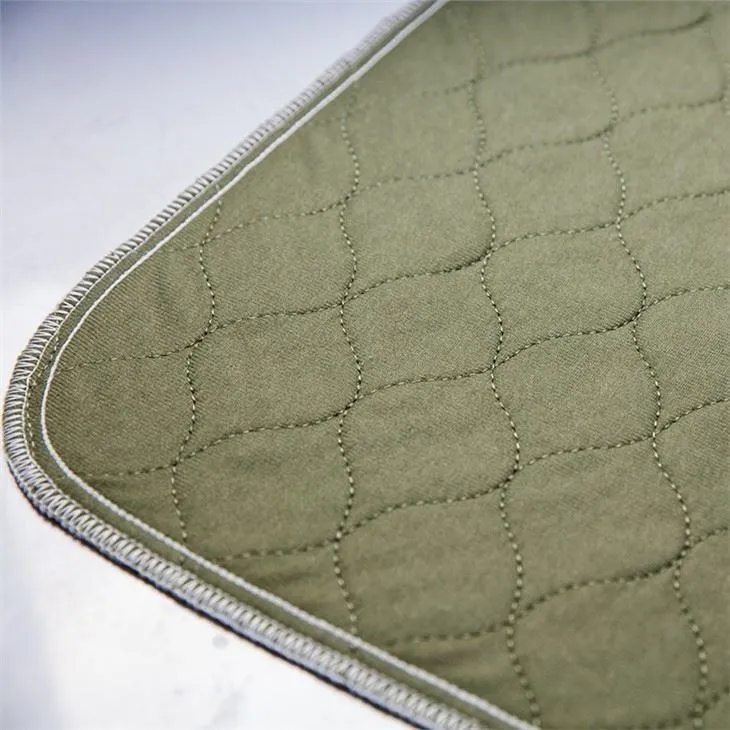 Litter Dog Pee Pad