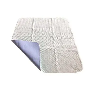 Bedplasonderleggers