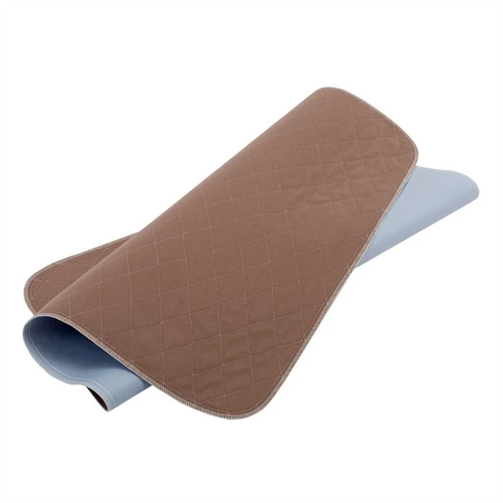 reusable-pet-pee-mat57539797176