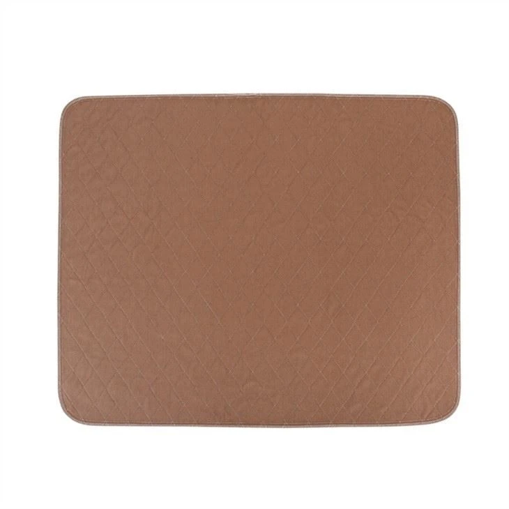 reusable-pet-pee-mat55358113557