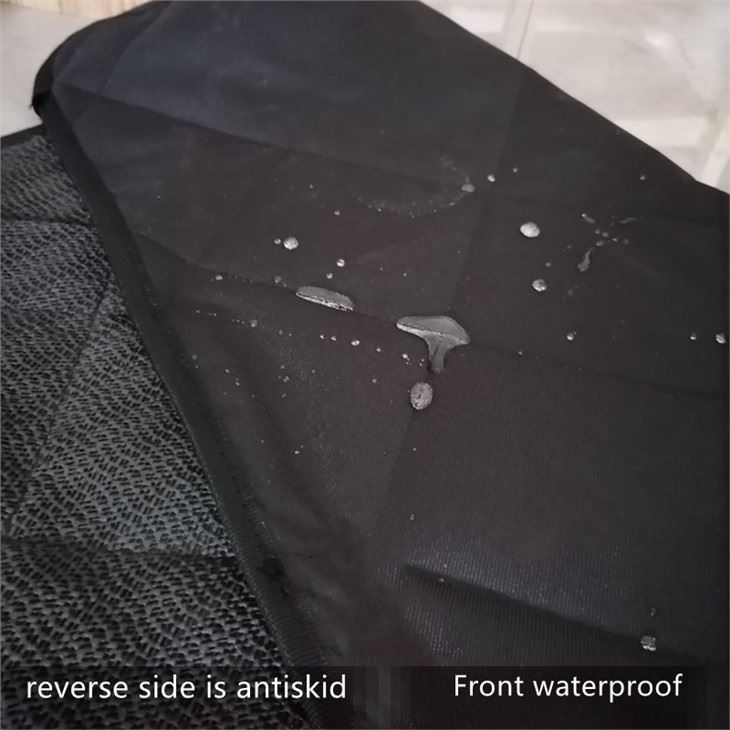 pet-floor-mat06258178387