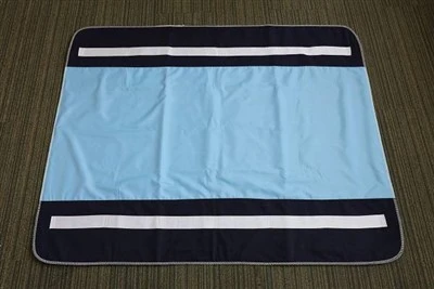 Bedkussens voor senioren