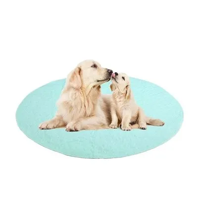 Huisdierpads voor honden