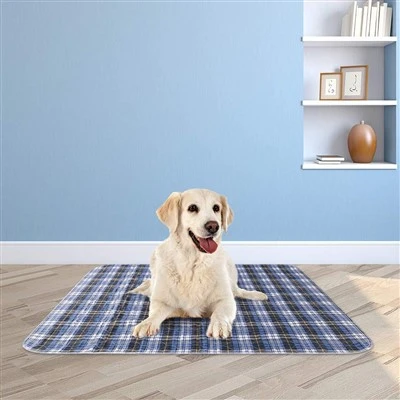 Herbruikbare potjes voor honden